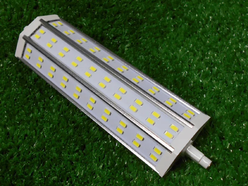 r7s led 189mm