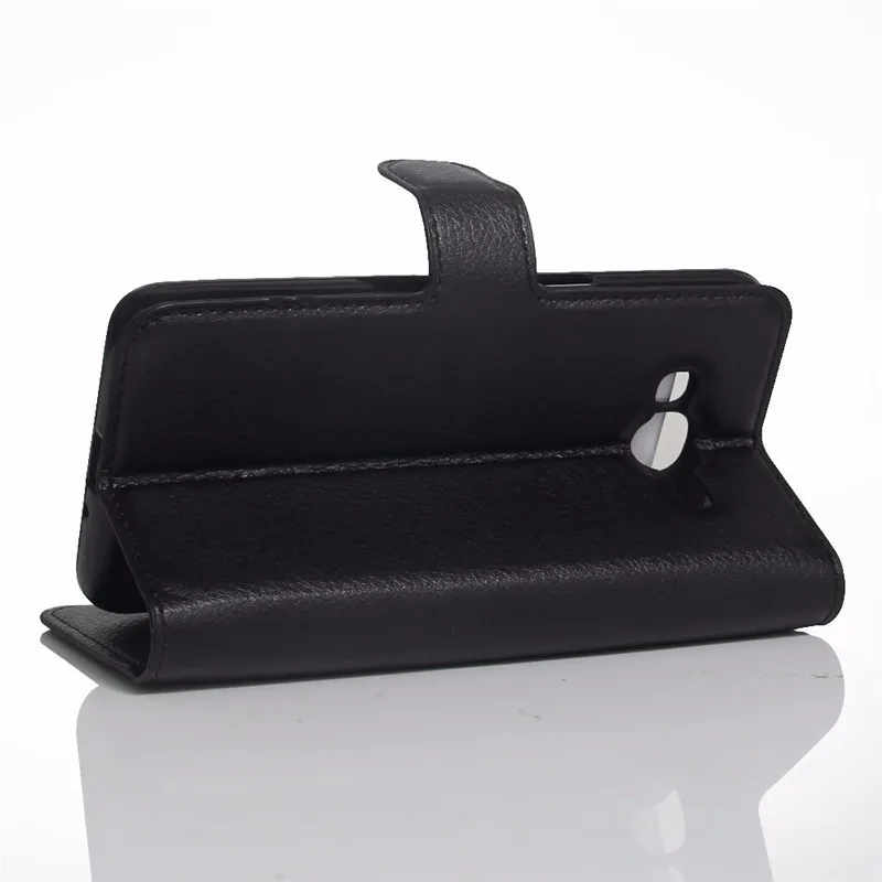 Wallet PU Leather Back Cover Phone Case For Samsung Galaxy J1 Mini Prime J106 J106H SM-J106H SM-J106 Case Flip Protective Bag (21)
