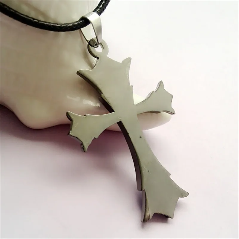10656485906_798750316