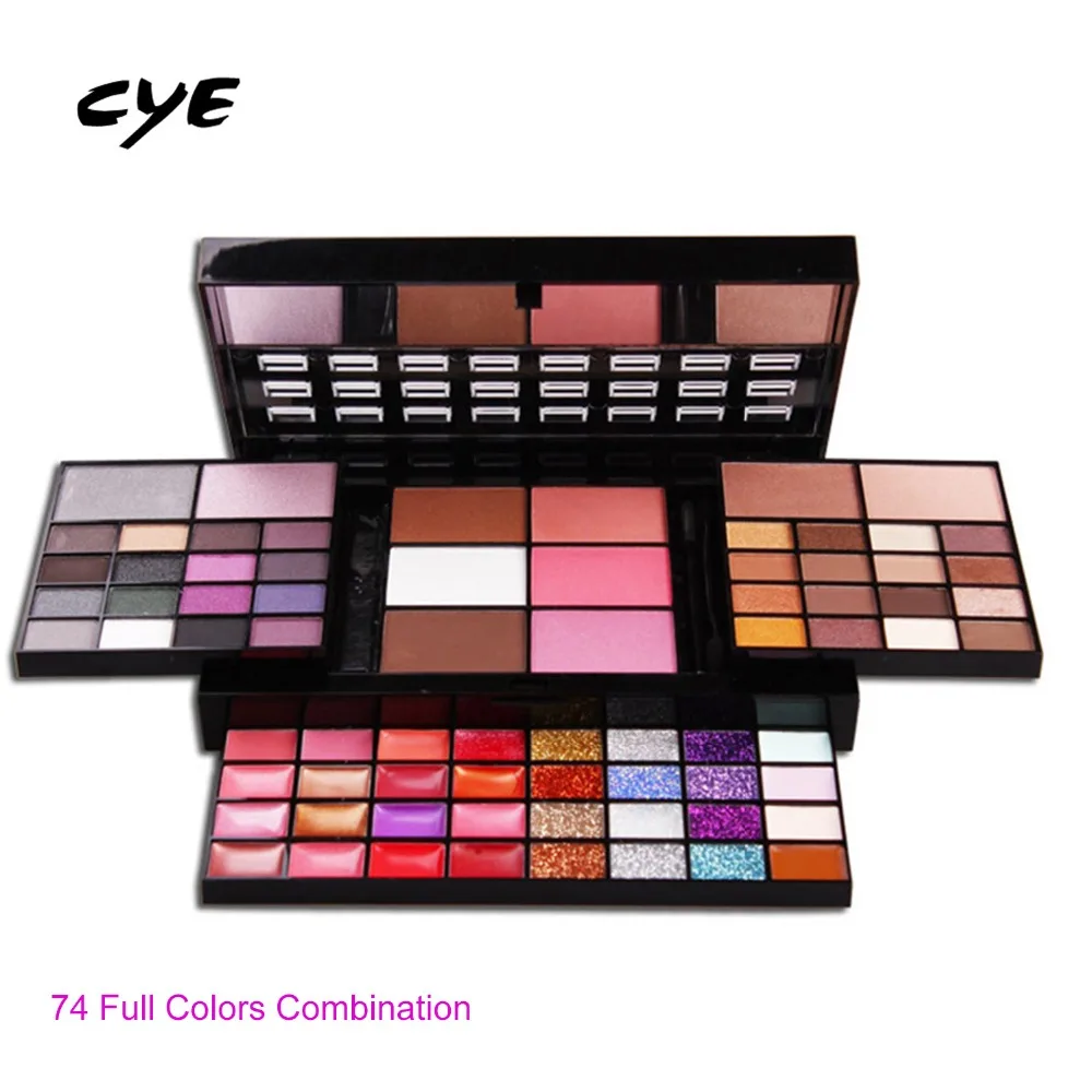 Что нужно для макияжа список косметики. Большой набор декоративной косметики. Набор декоративной косметики. Набор теней румян и пудры maxmar me-830 в наличии 1. Набор декоративной косметики тени.