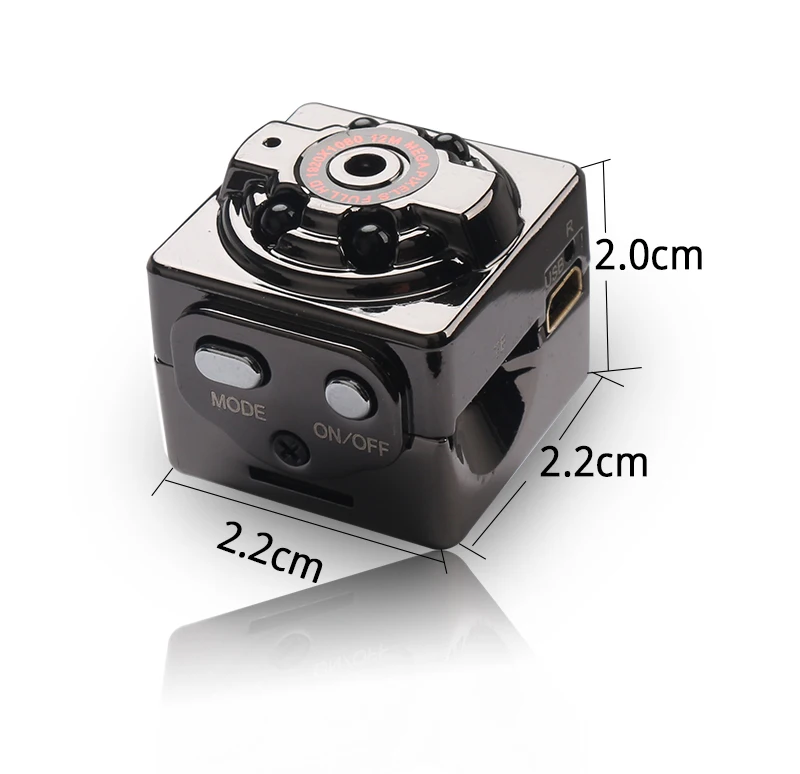 ip camera     wifi camera mini camera security camera       ip  ip camera wi-fi  kamera  6