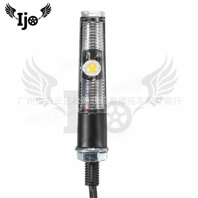 3508194650_826527398