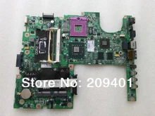 For DELL 1555 Motherboard System Board C235M CN-0C235M Free shipping