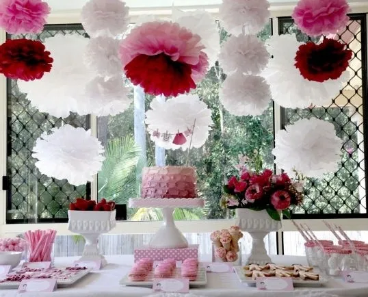 0122d14225fd5cfb72e3ebcefa9306b9