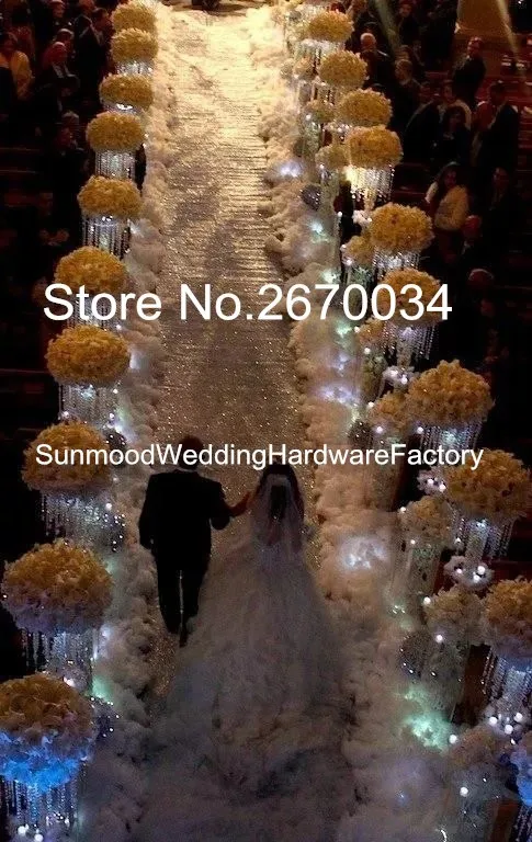 3bb7c8ba8c38fa1eb9161ad12f04d46c_HTB1fTwwNVXXXXbpXpXXq6xXFXXXJ_size=128751&height=768&width=485&hash=c1ff881e203ec9511b77fe30879e6220