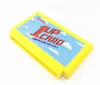 Картридж для игры 1 Up Cart 122 в 1, контр/Megaman 123456, 60 контактов, 8 бит, игровая Карта ► Фото 3/4