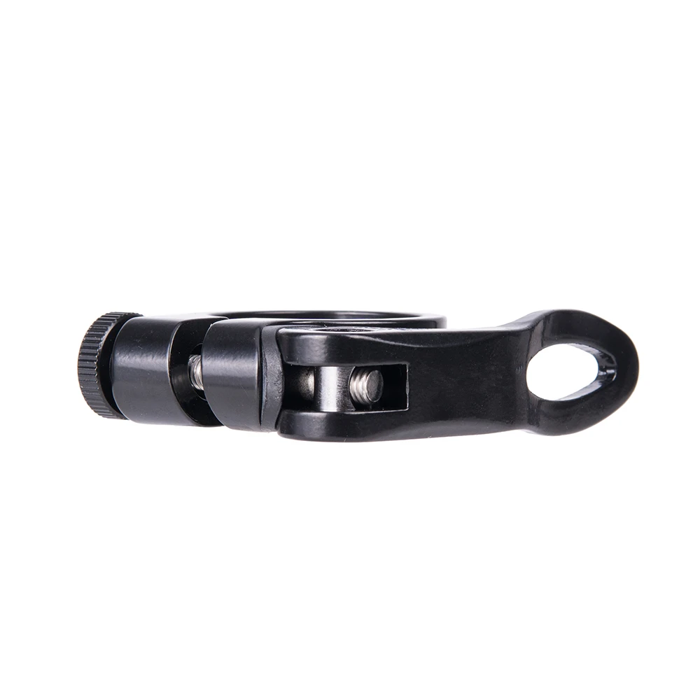 ZTTO-Bicycle-Seatpost-Clamp-31-8mm-34-9-MTB-Bike-Cycling-Saddle-Seat-Post-Ultralight-Clamp (2)