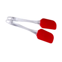 Free Shipping Baking Pastry Spatulas for Baking Pastry Cake Fondant Cream Smoother Kitchenaid for Kitchen