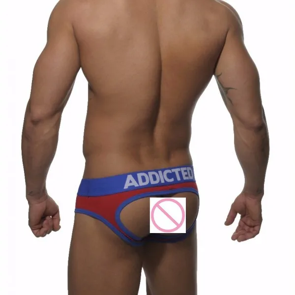 ad007-jock-brief (26)