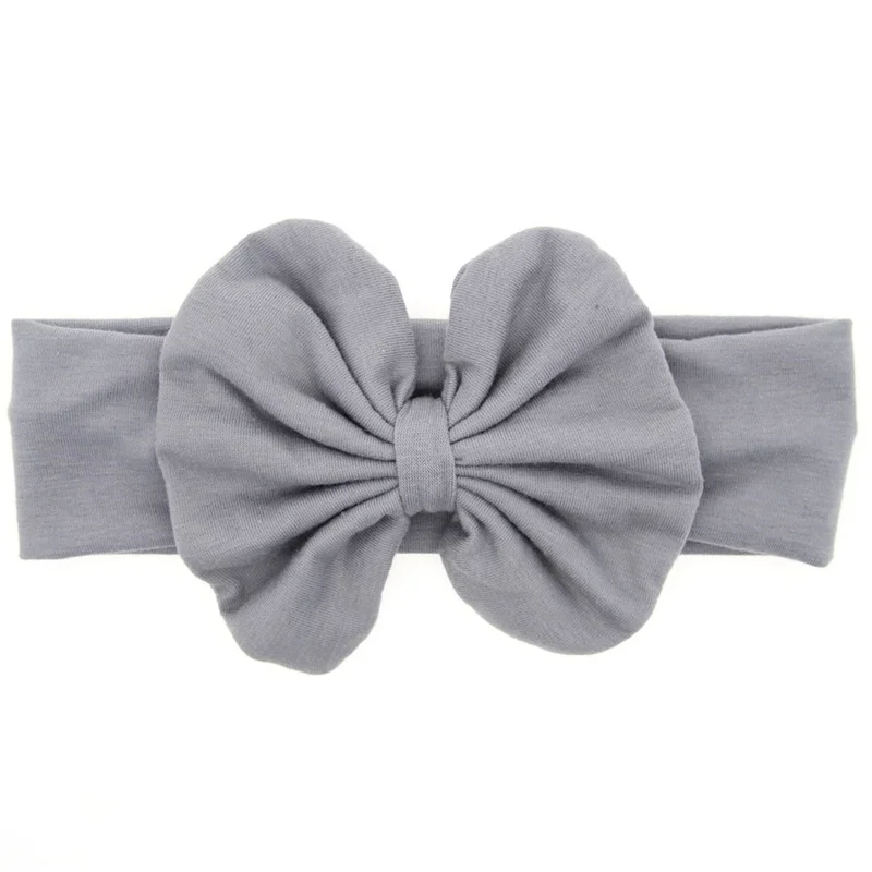#2 grey..