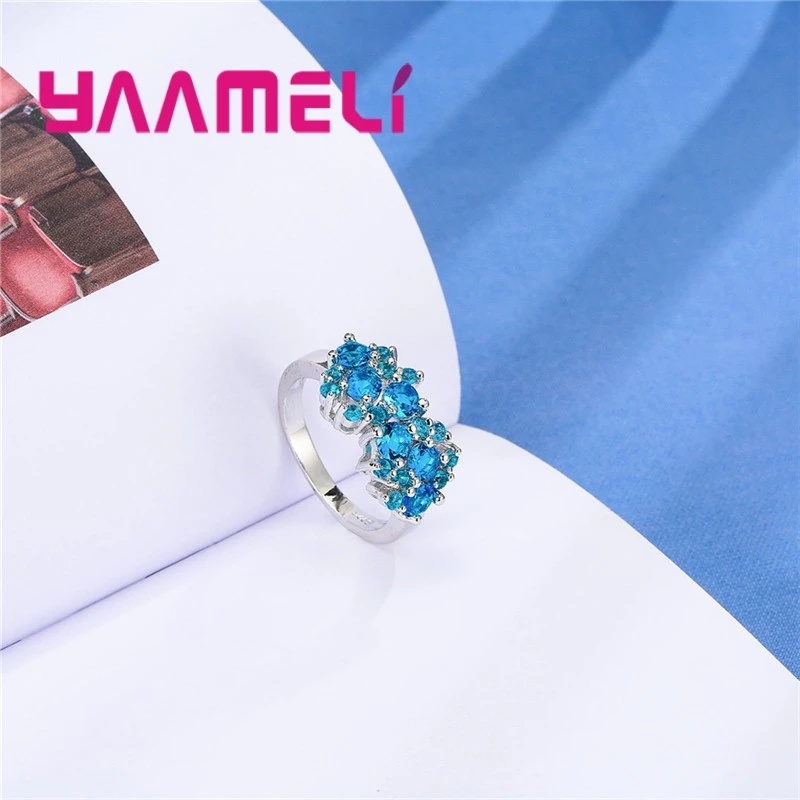 J01200 (6)
