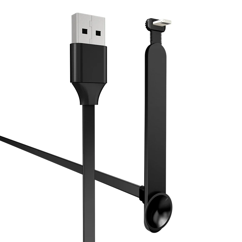 Benks D22 مايكرو USB للهاتف المحمول لعبة كابل يو إس بي كابل ل نوع C سريع كابل شحن ل فون 7 8 Xr Xs ماكس USB كابل الشاحن Benks D22 مايكرو USB للهاتف المحمول لعبة كابل يو إس بي كابل ل نوع C سريع كابل شحن ل فون 7 8 Xr Xs ماكس USB كابل الشاحن