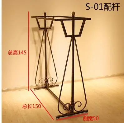 QQ20171102091942
