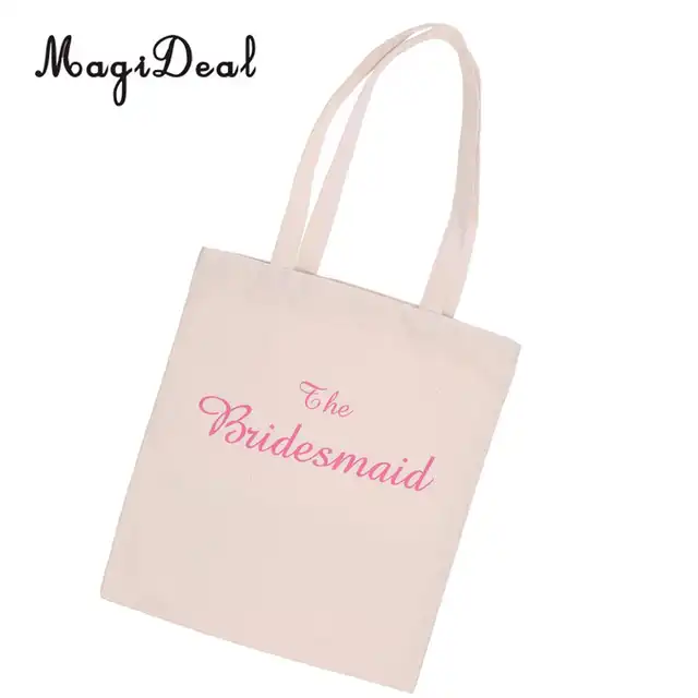online shop magideal wedding