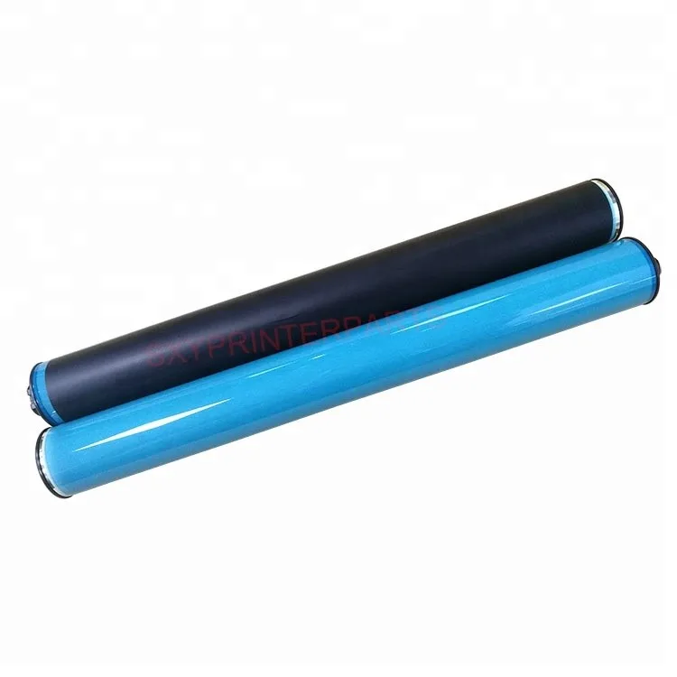 

Free shipping original color made in China OPC drum for for HP CLJ4700_4730 Printer parts factory