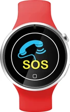 2016 Bluetooth smartwatch C5 Wasserdichte Armbanduhr sport Pedometer sim-karte Smart uhr für IOS Android Smartphone