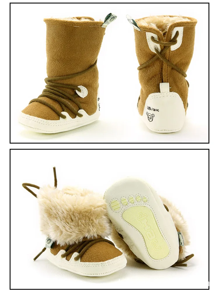 winter shoes for baby 2013 new autumn and winter baby boy shoes warm snow boots winter shoes for baby 2013 new autumn and winter baby boy shoes warm snow boots