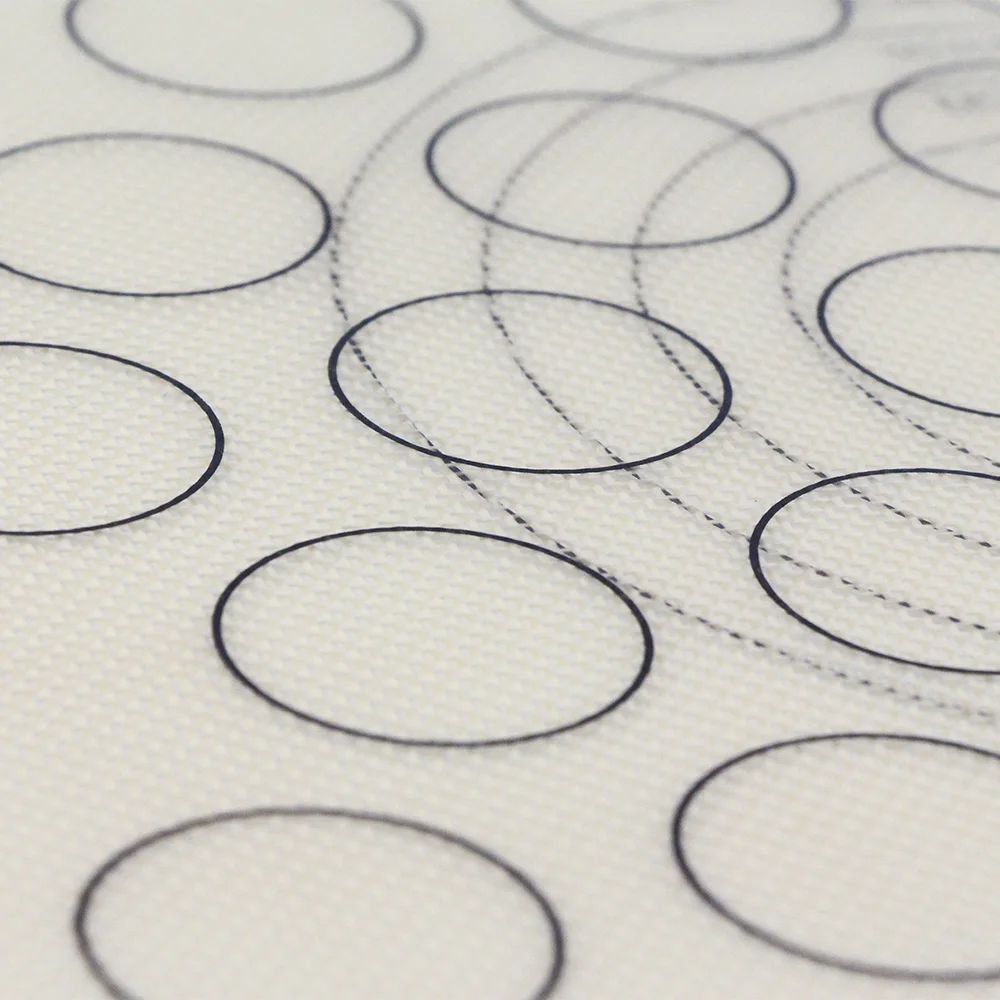 Baking mat (3)