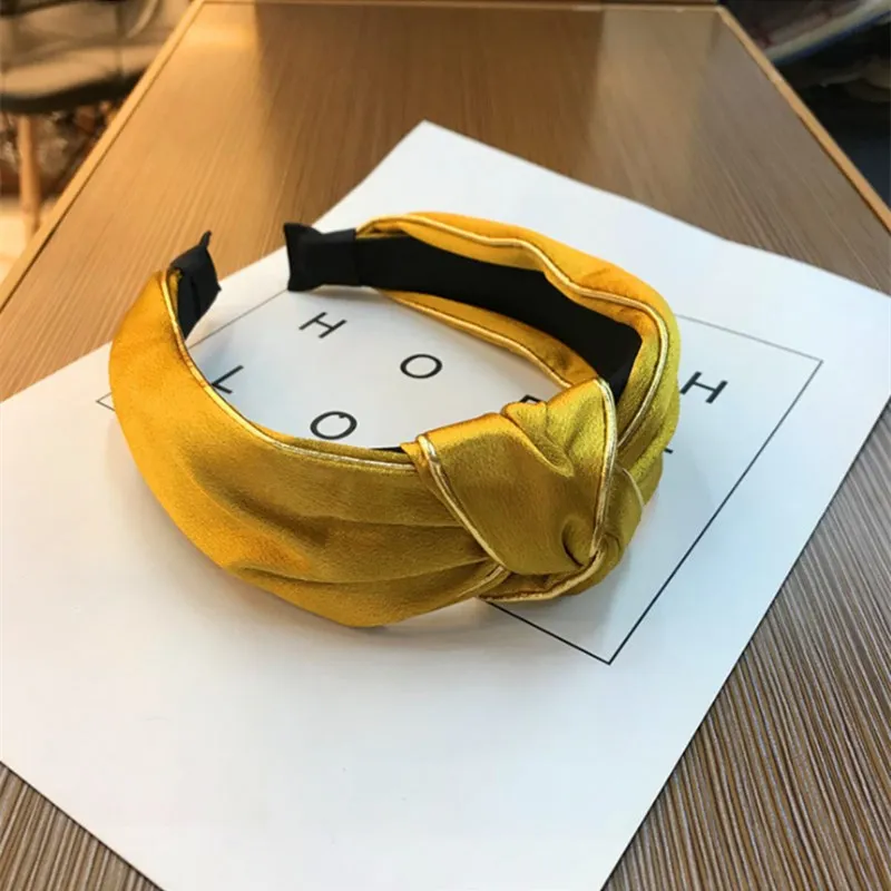 QQ20190301202713_