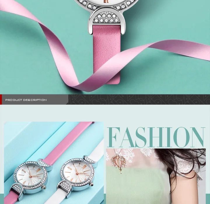 women's watches-2