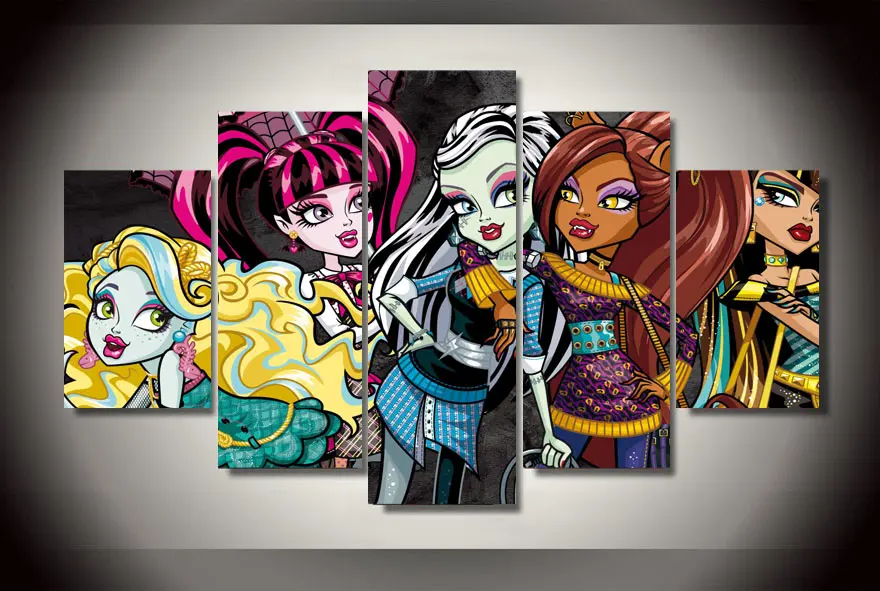 Monster High Wall Decor online get cheap monster high poster -aliexpress | alibaba group Monster High Wall Decor online get cheap monster high poster -aliexpress | alibaba group
