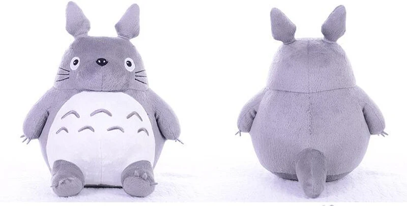 QQ20180627203028