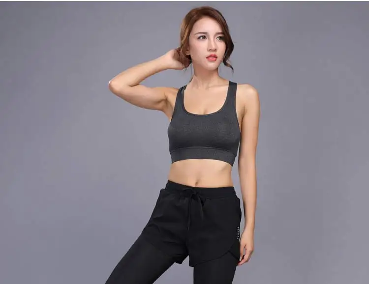 leggins-sport-women-fitness_14