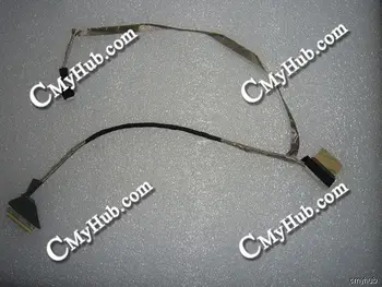 

For Acer Aspire 5742 5742G 5742Z 5742ZG NEW70 DC020013J10 F1676 LCD Cable
