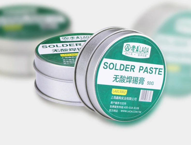 TB2RDA9oH4npuFjSZFmXXXl4FXa_!!306504665