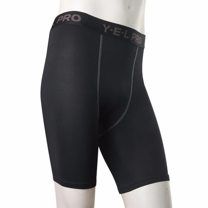 shorts1034-04