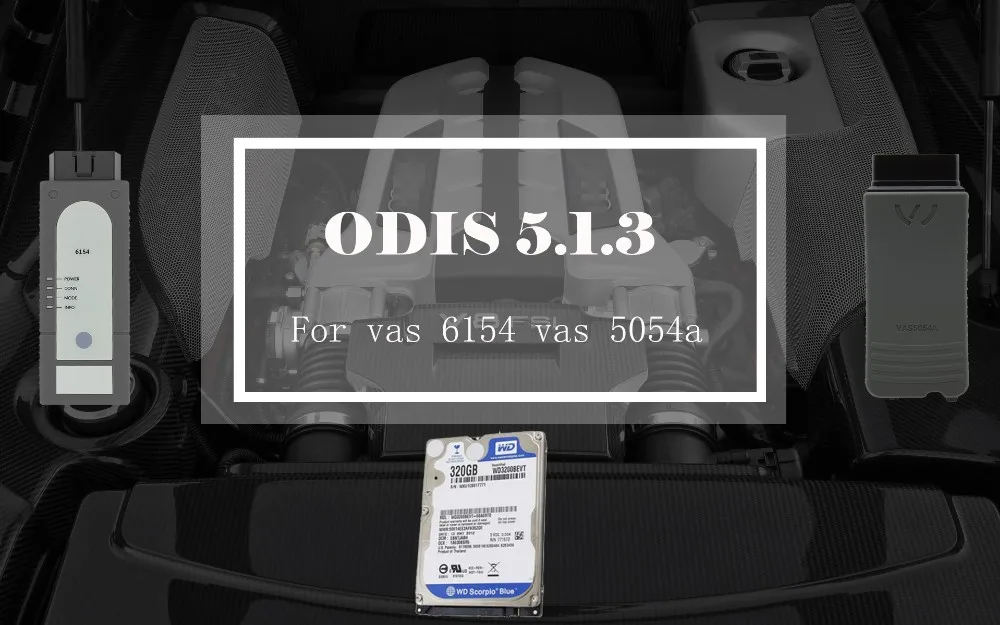odis