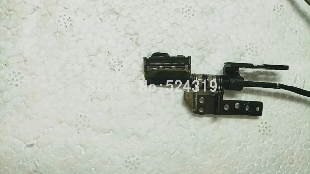 UX302-3