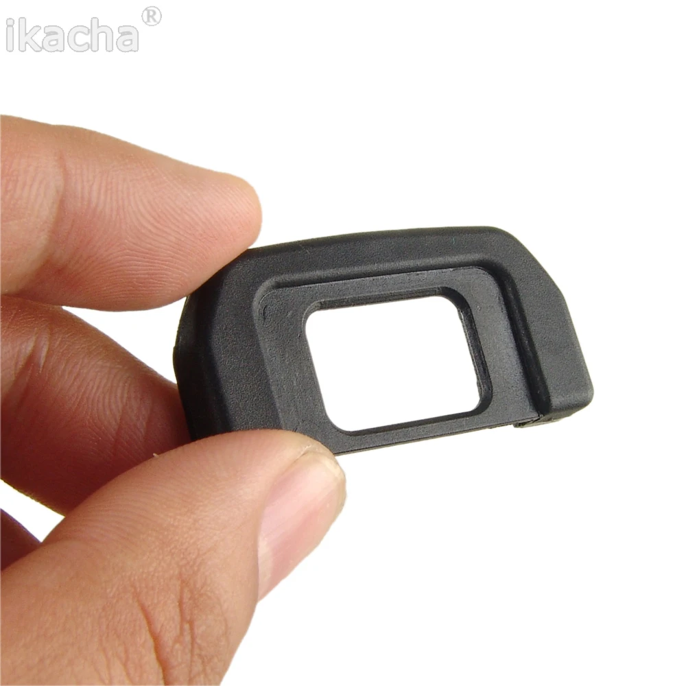DK-28 DK28 Eyecup
