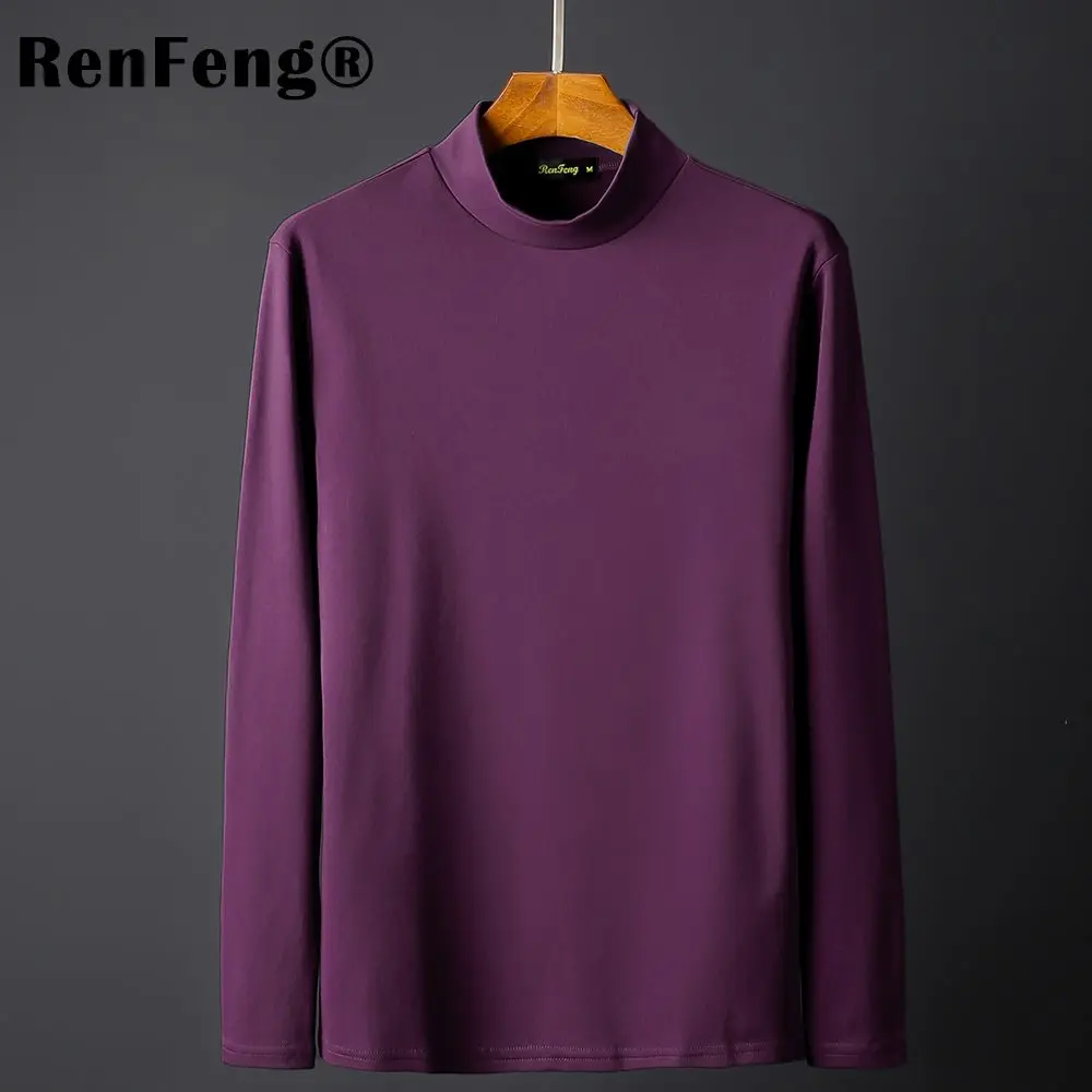color (2)