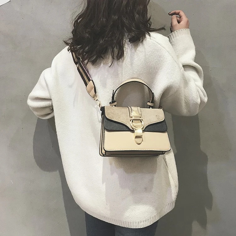 women handbag13