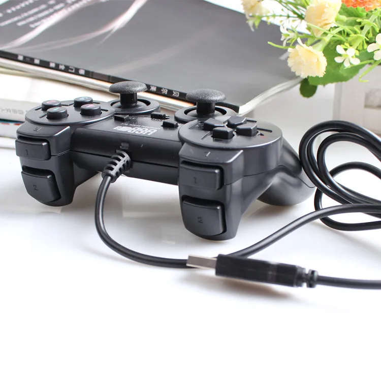 3857517064_1817662906