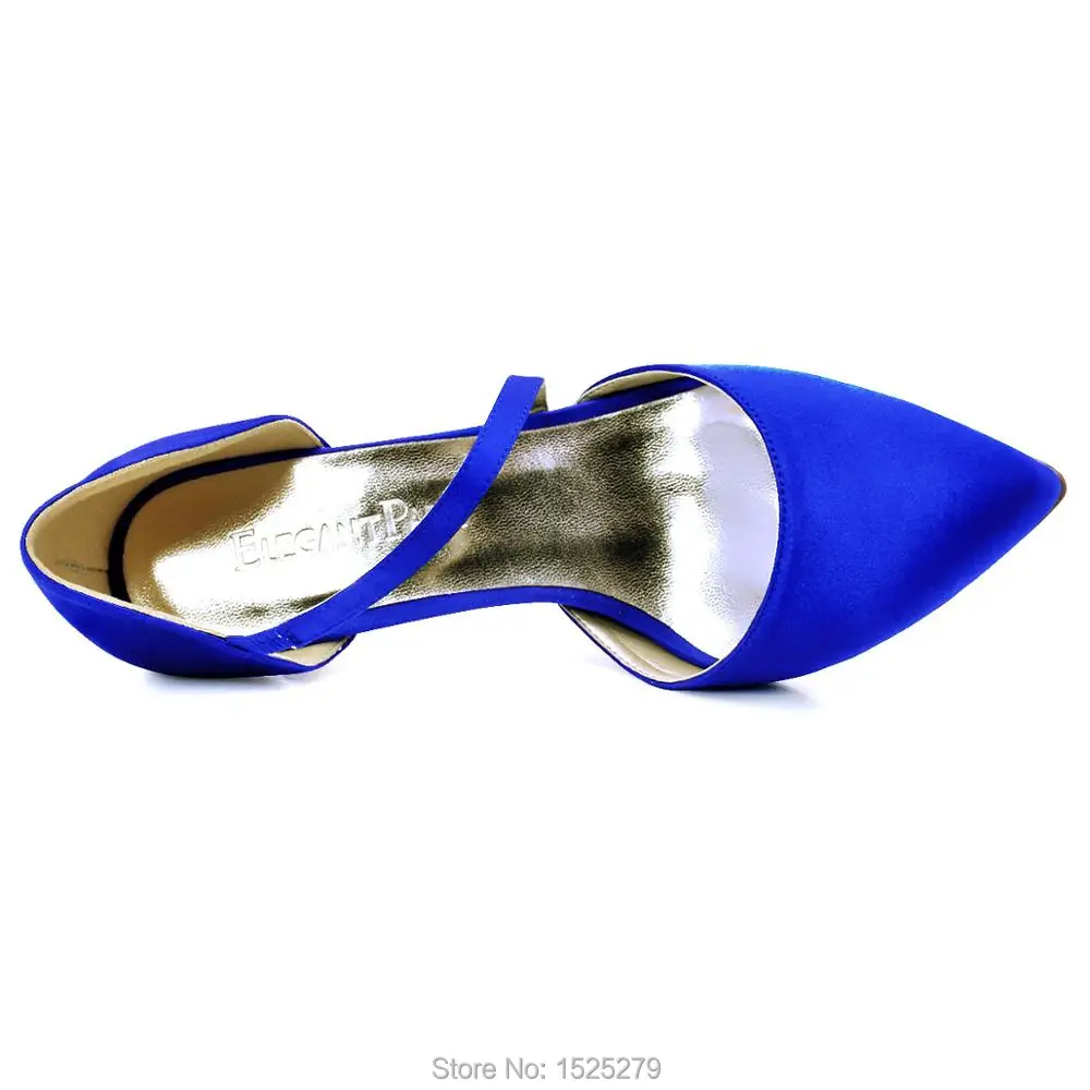 HC1711-BLUE-3