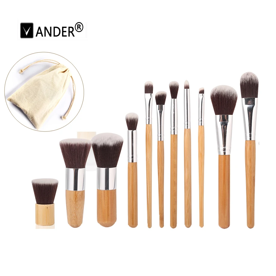US $6.43 8% OFF