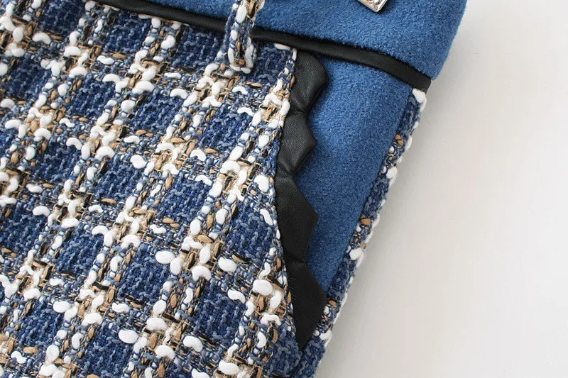 1656740616_1176058955