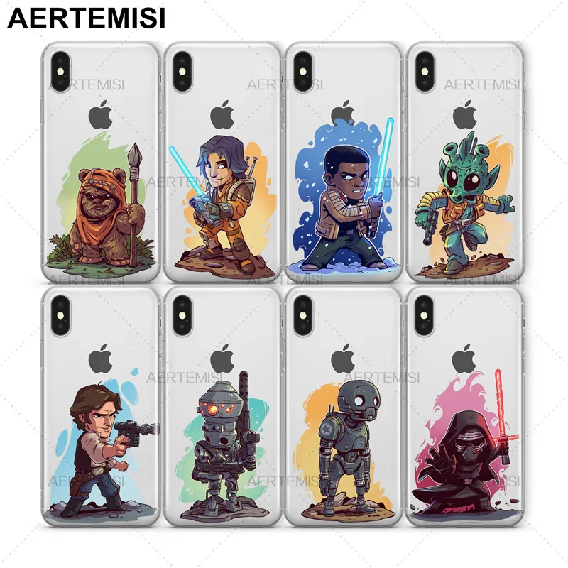 coque iphone 5 kylo ren coque iphone 5 kylo ren