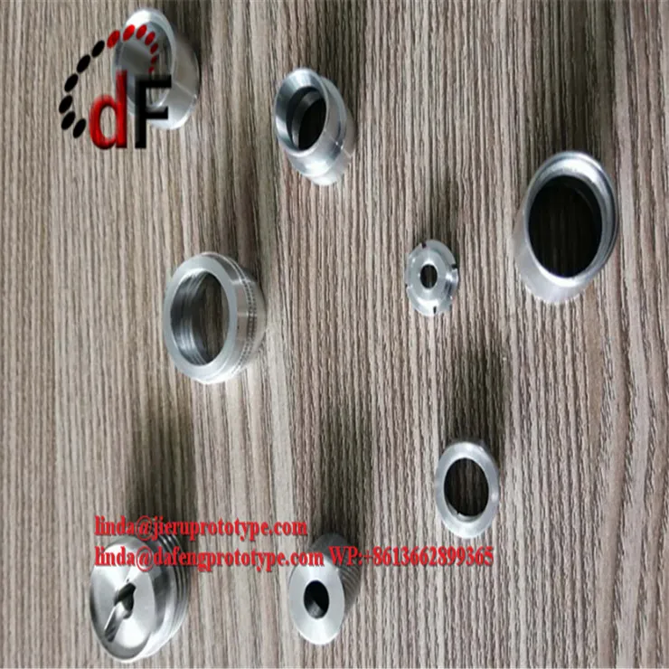

Good quality abs cnc rapid car prototype rapid prototype