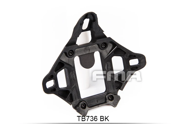 fma tb736  bk 4