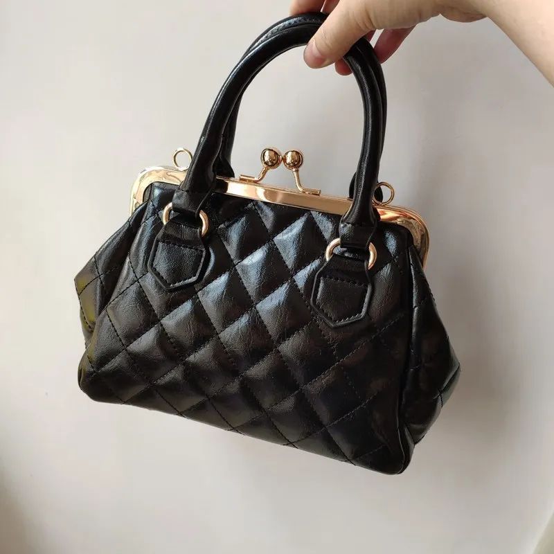 QQ20190111131849