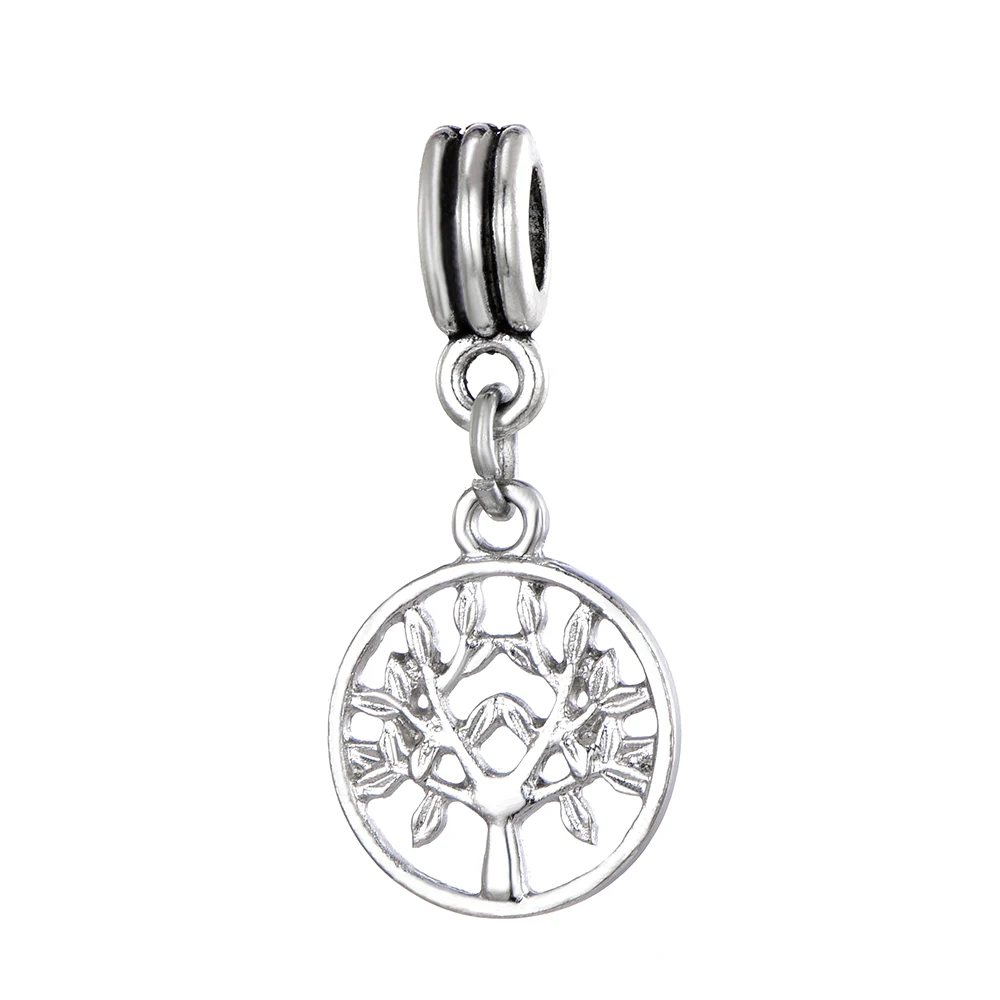 Tattered Lace Memories Last Forever Montre de poche Die-TLD0550-GRATUIT UK p/&p