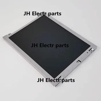 

NL6448BC26-27 NL6448BC26 27 100% tested 640*480 Original 8.4 Inch LCD Display Screen Panel