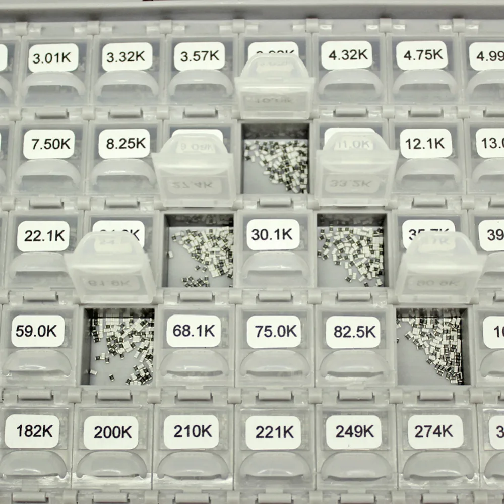 R06E24100 (7)