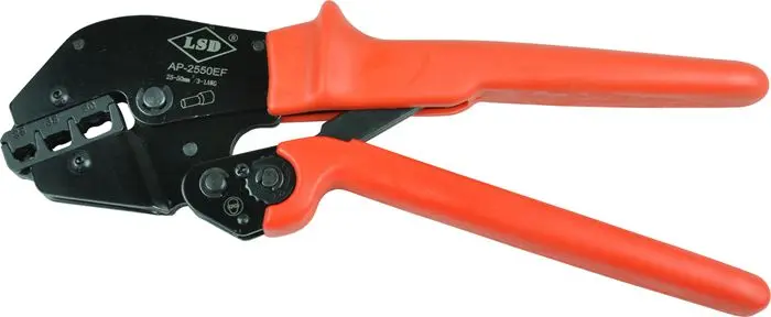 AP-2550EF_