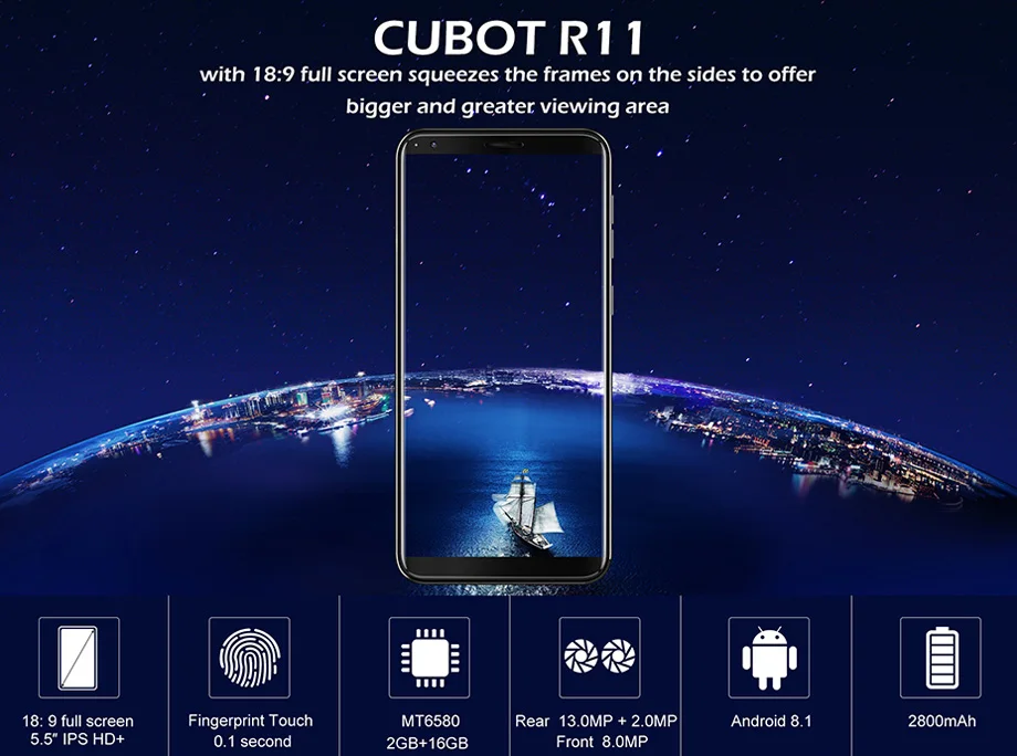 Cubot-R11_01