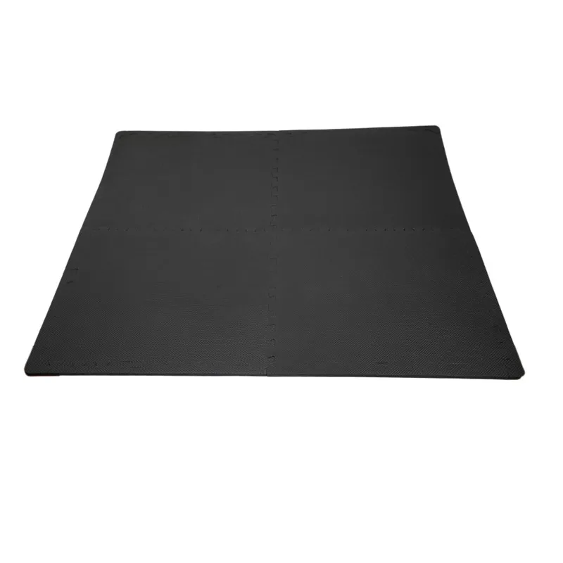 HCY7648(9)_277146