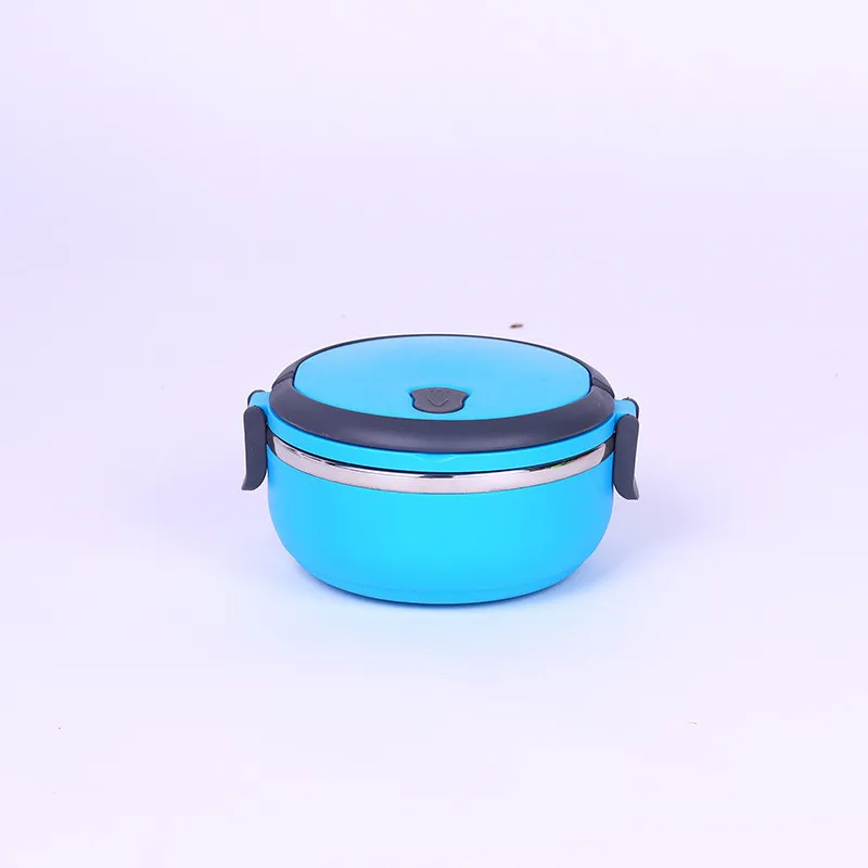 Azt02